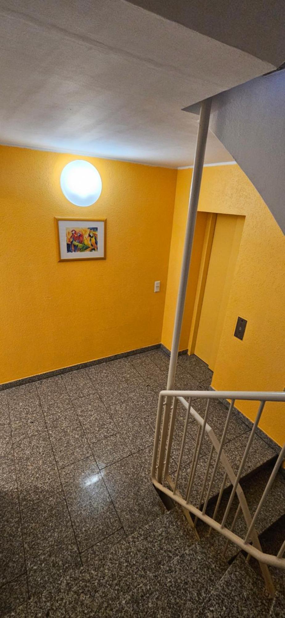Hotel Citylight Keulen